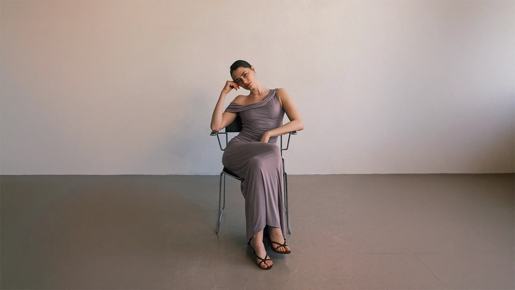 Empowered Style, Ethical Craftsmanship