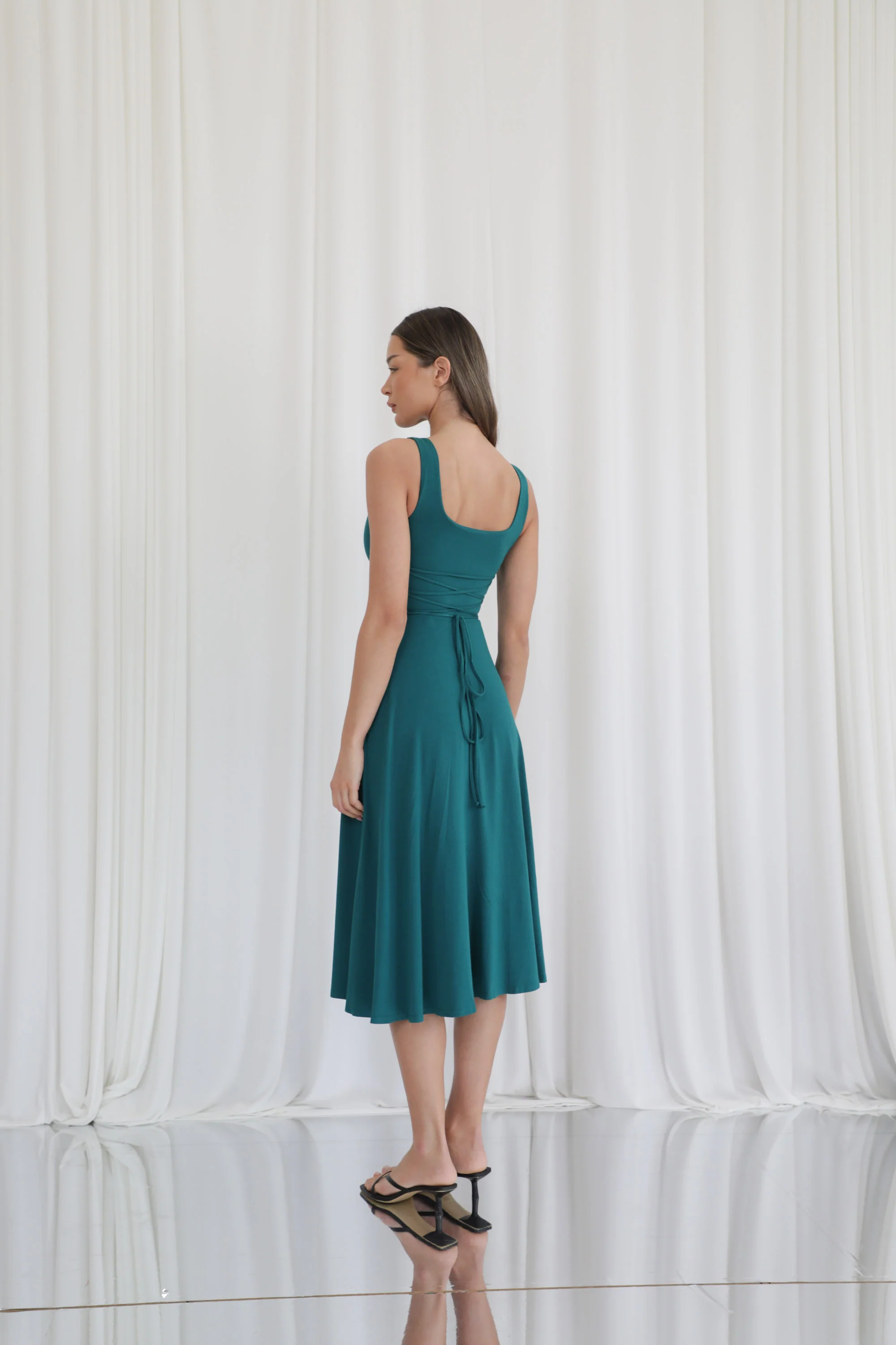 Thumbnail 13